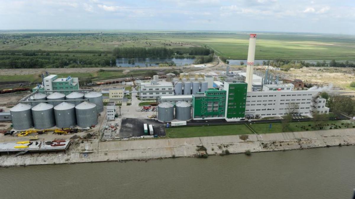 extindere urmarire penala ioan niculae