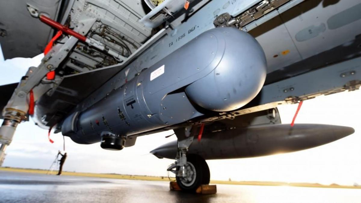 germania a votat intrarea in razboi