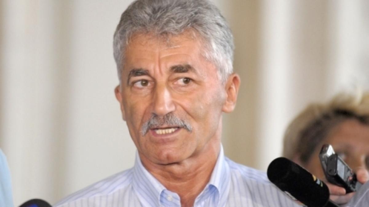 ioan oltean frica beciul domnesc