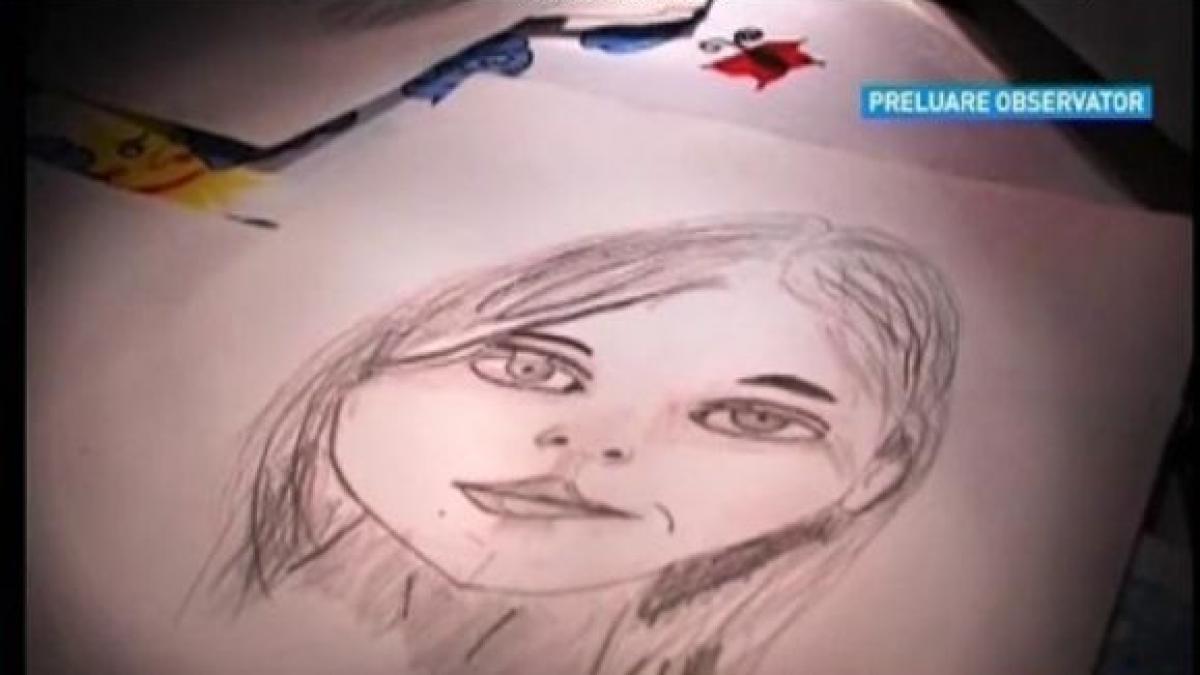 lectie de viata valcea