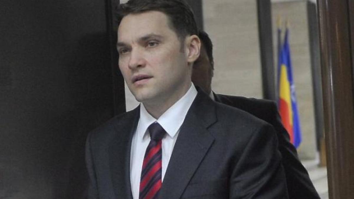 referat dna dan sova spaga