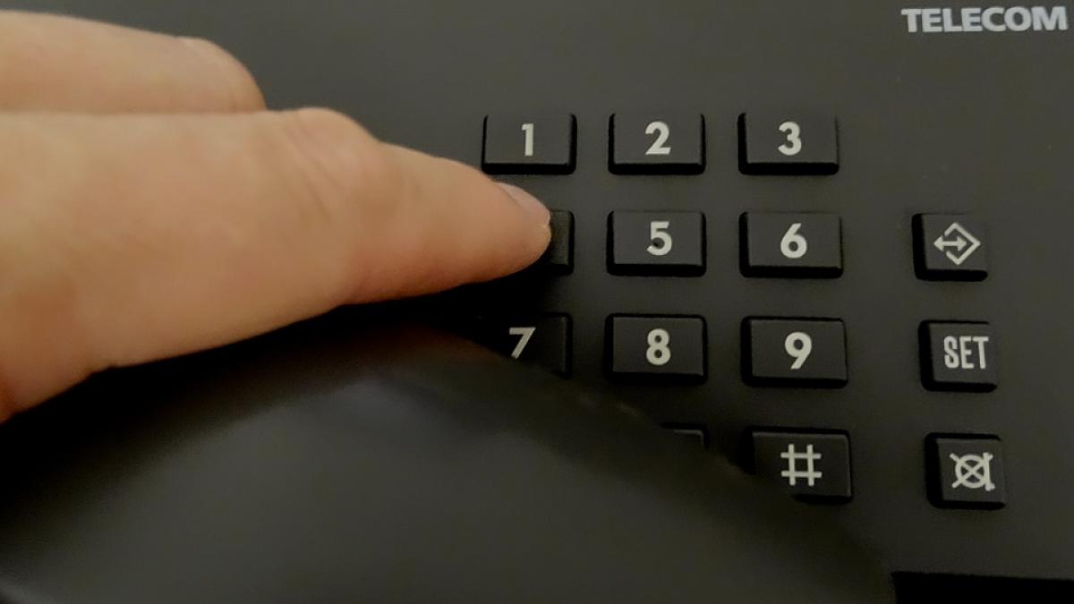 rusia condamnata la cedo pentru sistemul sau de ascultari telefonice