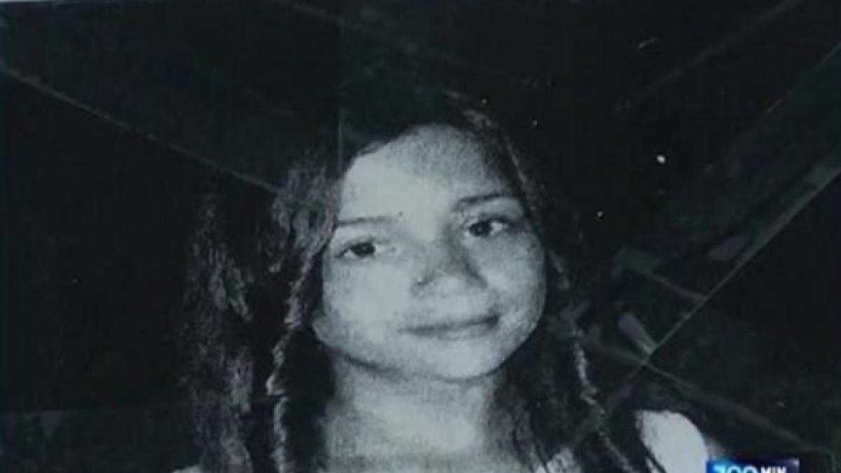 s a sinucis de dorul mamei adoptive