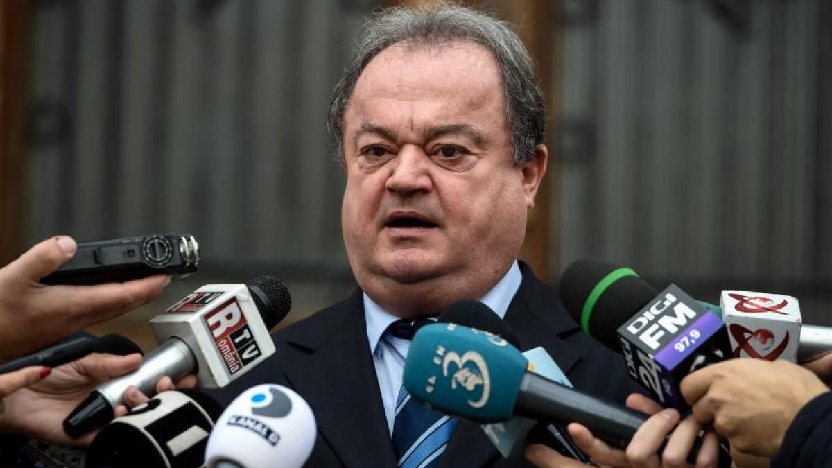 blaga vrea ministrii inscrisi pnl