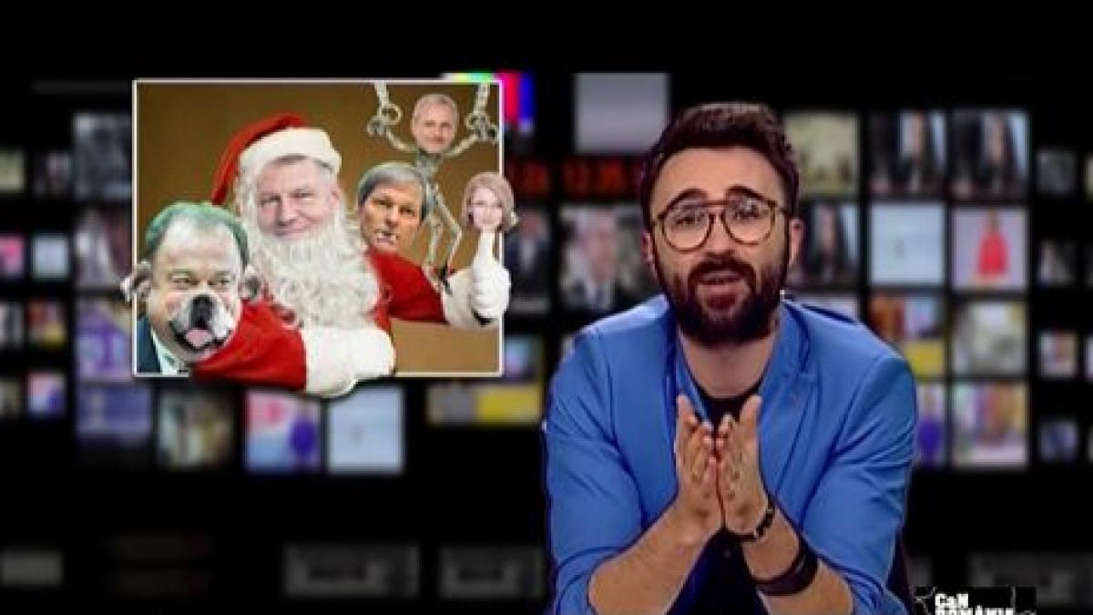 can romania tara spiritelor