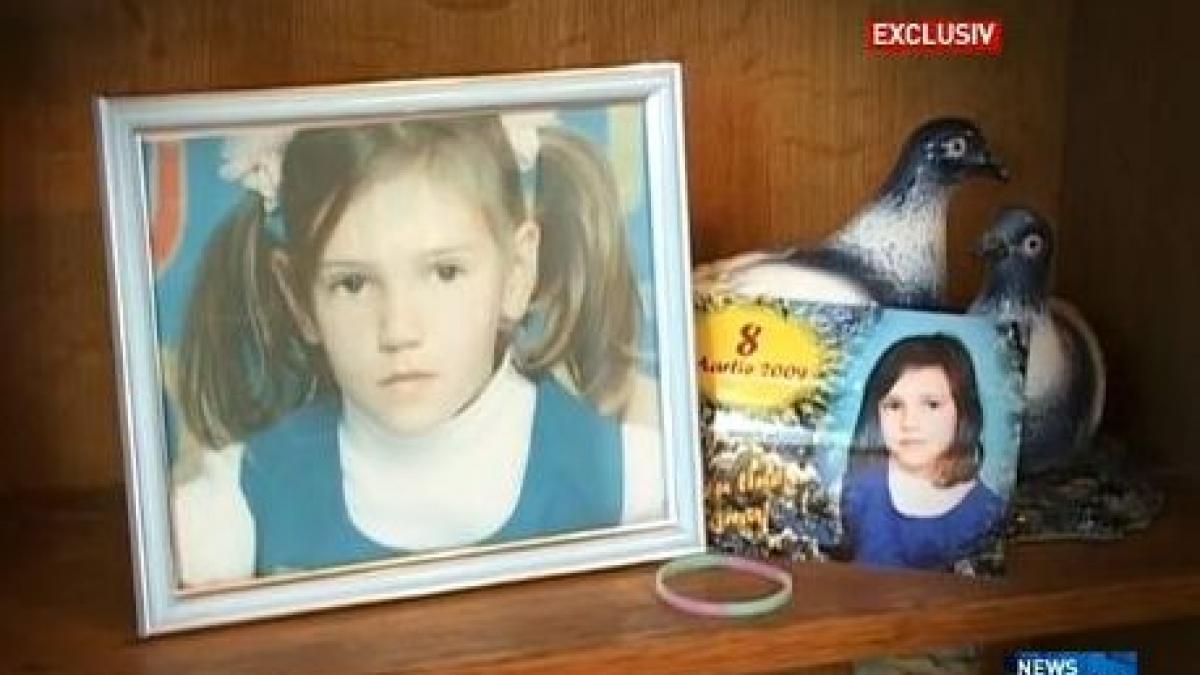 copil boala rara medicament sistem