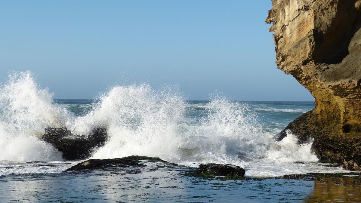 cutremur seism magnitudine oceanul indian