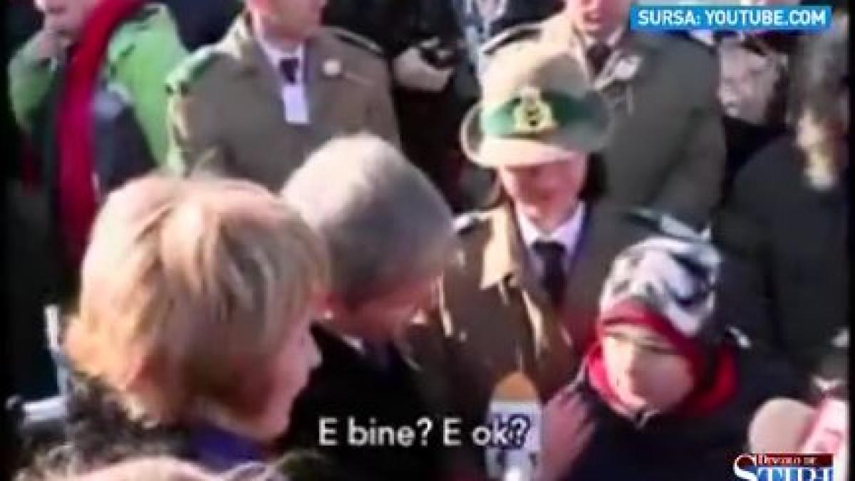 dincolo de stiri dacian ciolos