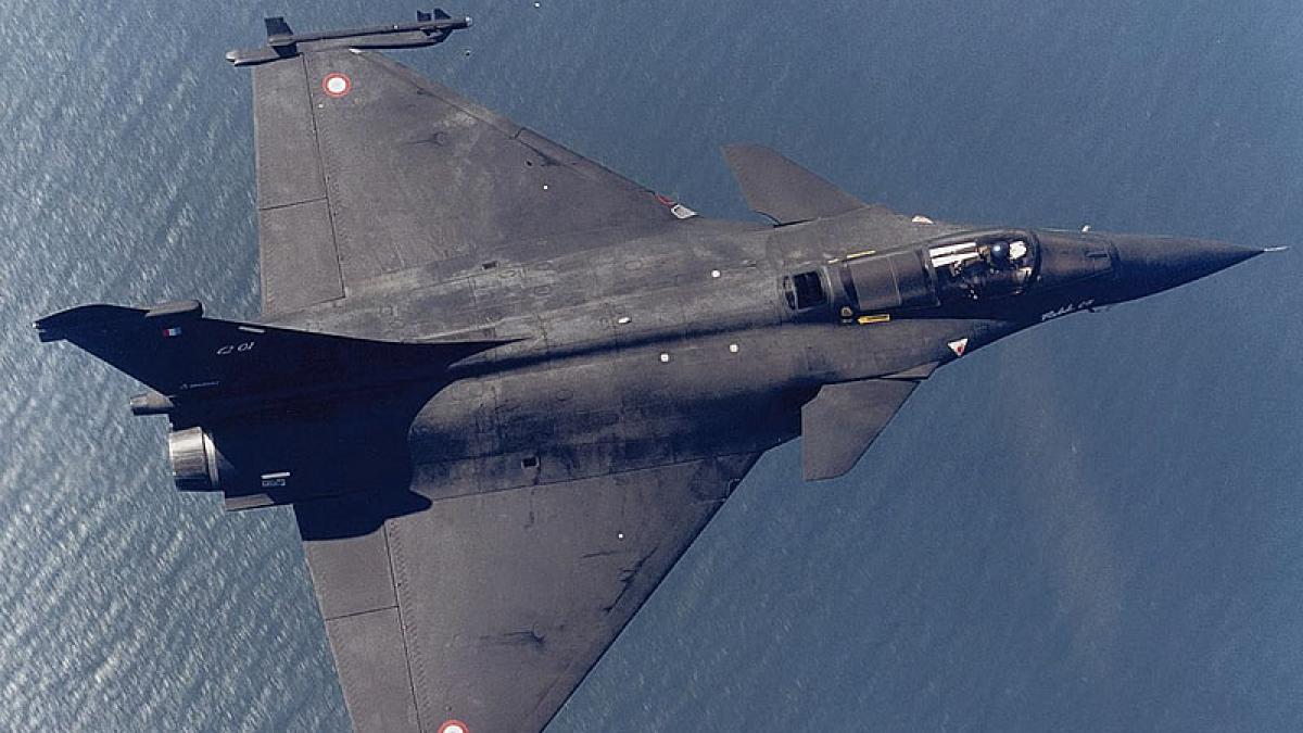 franta marea britanie lupta isis