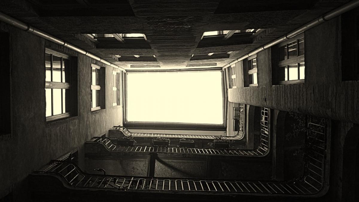 guvern prima casa bani buget