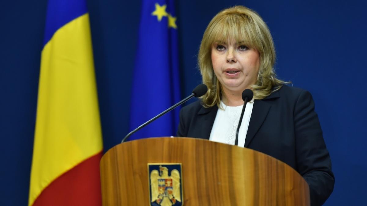 guvernul ingheata salariul minim pe economie la 1050 de lei