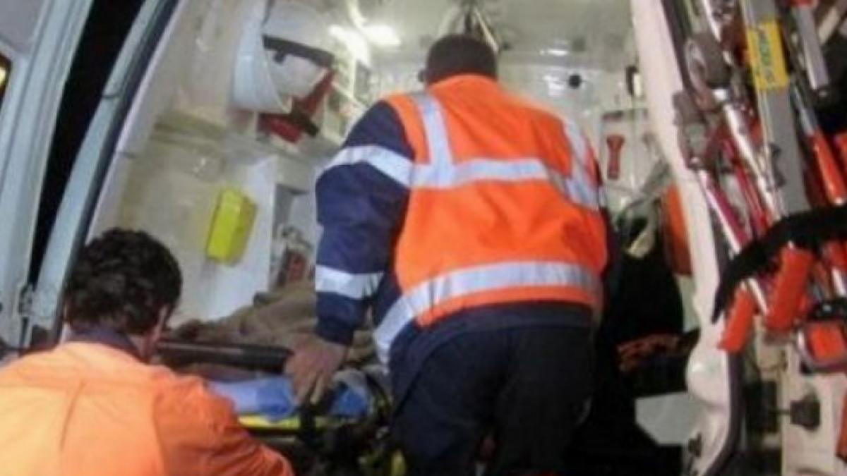 mesajul de adio al unei fetite de 14 ani care s a sinucis