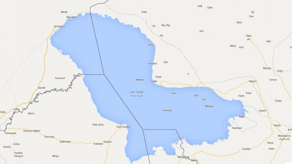 morti raniti atentat sinucigas kamikaze