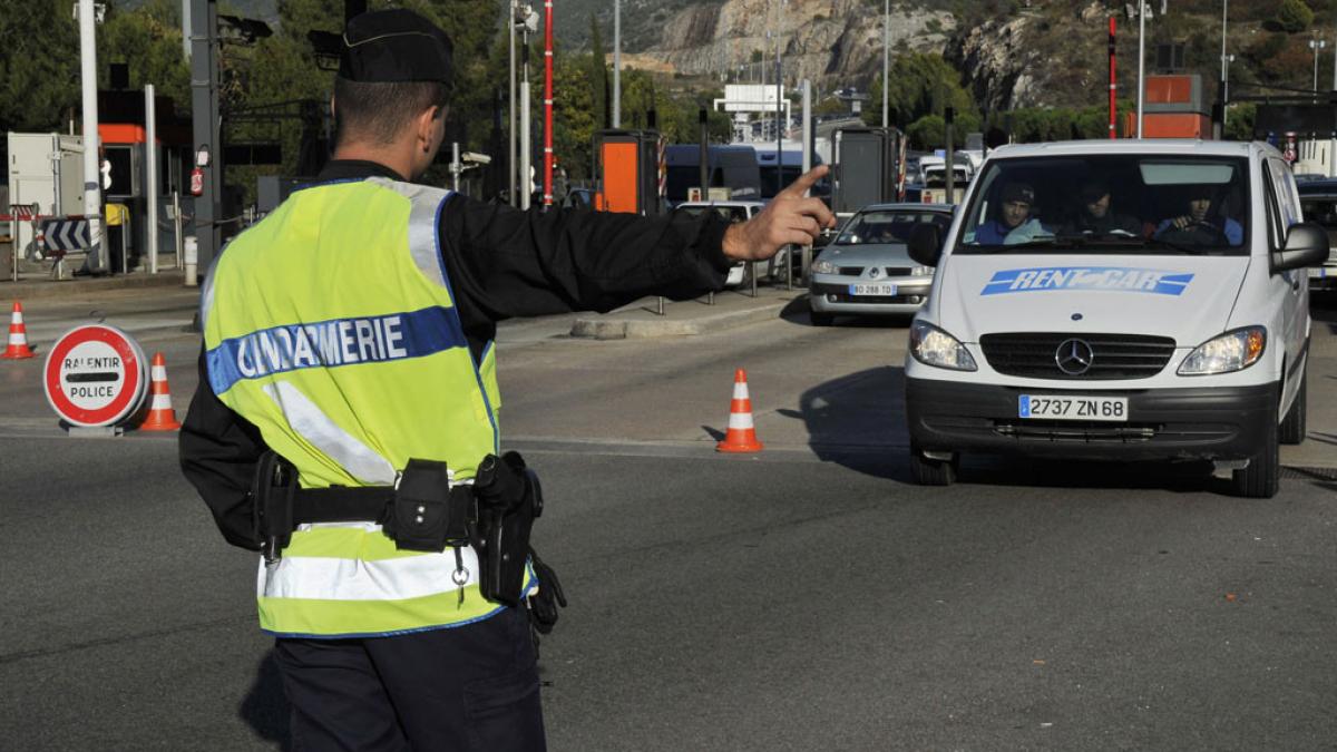 nou inculpat atentat paris