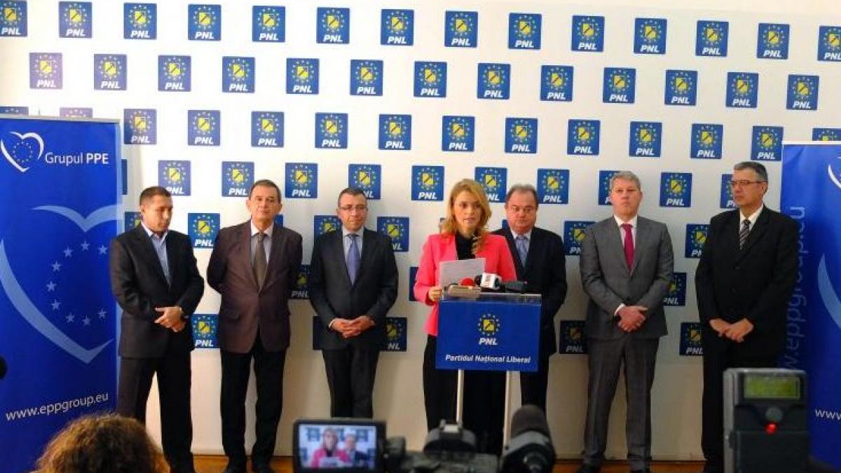 pnl pdl news magazine partid