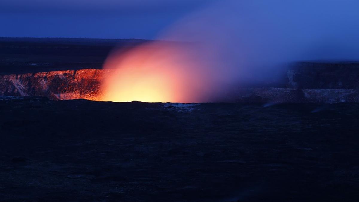 romani artisti etna sicilia vulcan