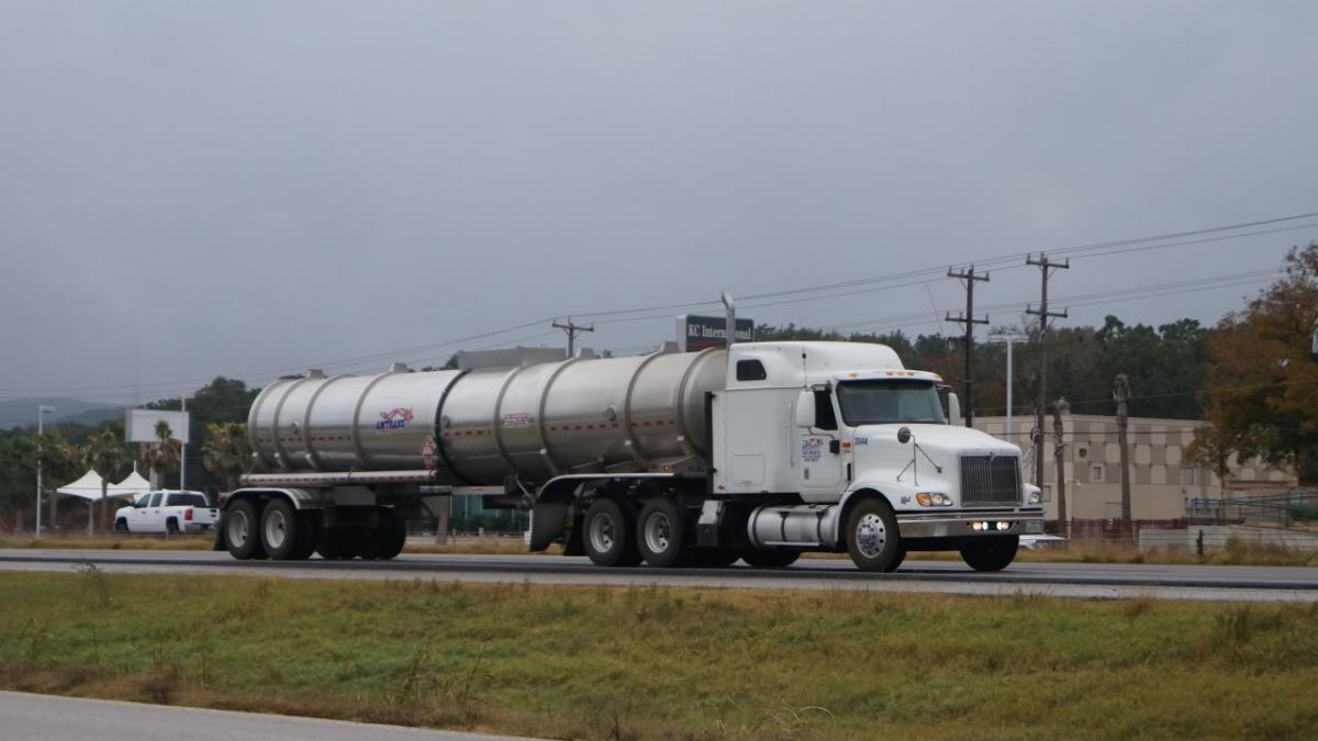 rusia acuzatii sua petrol isis