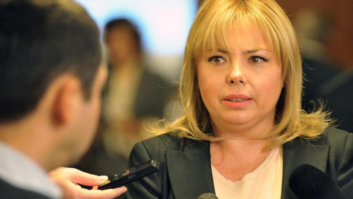 salariul minim pe economie nu va creste de la 1 ianuarie