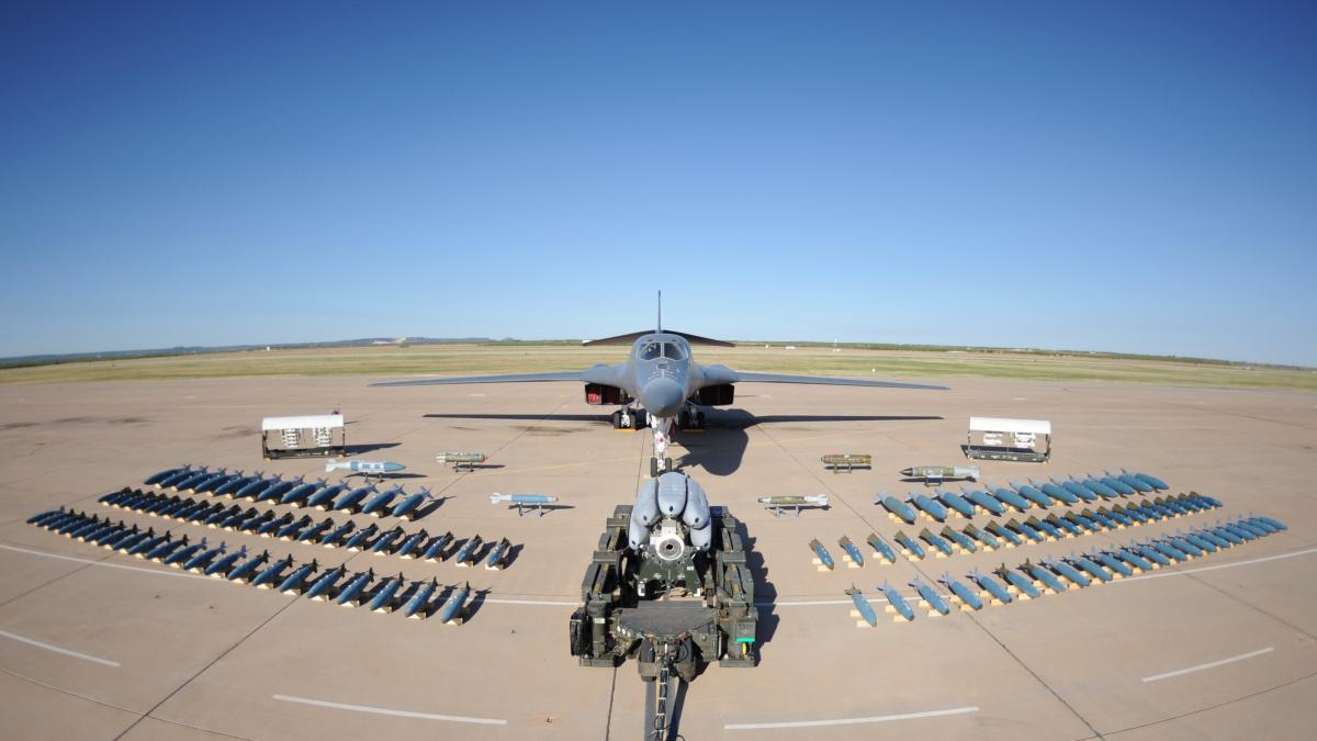 sua ramane fara bombe siria