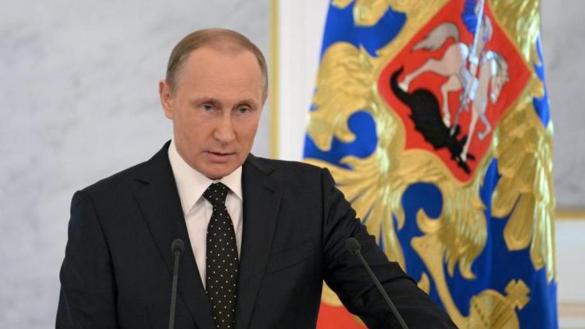 suleyman gokce turcia rusia bulgaria