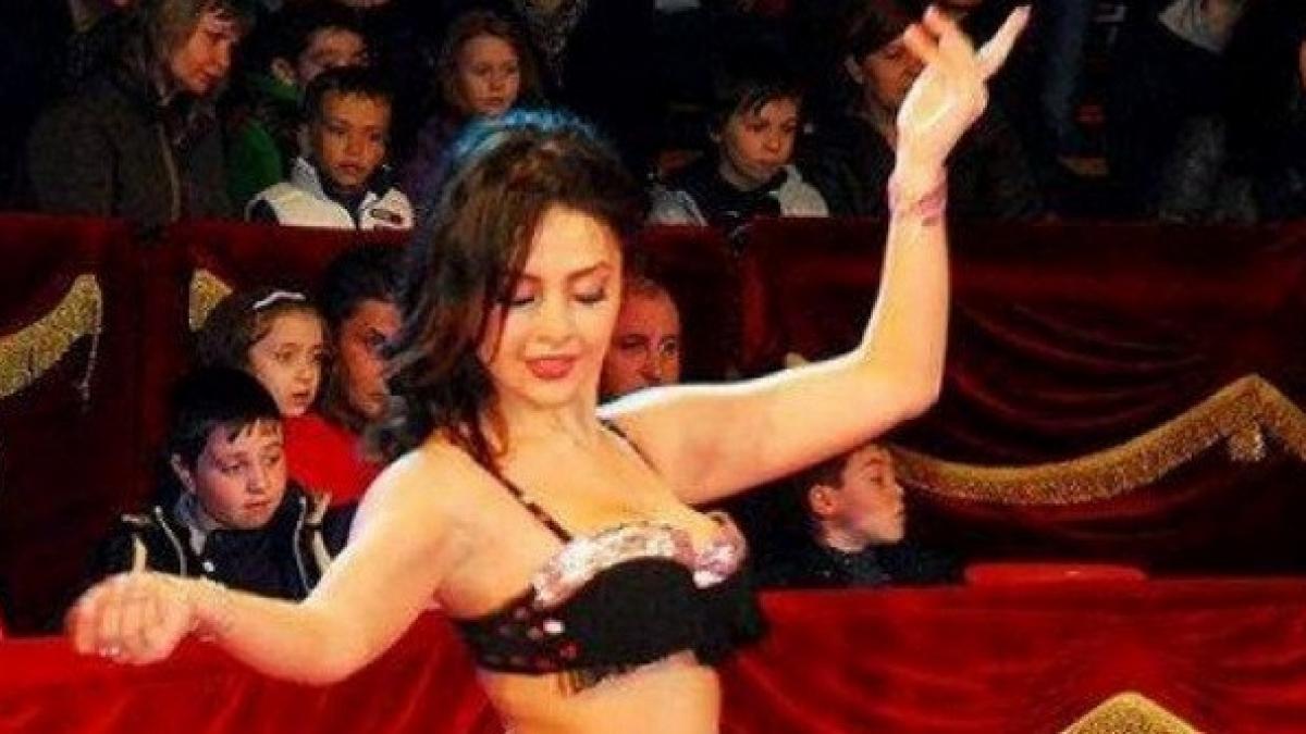 supravietuitoarea unui incendiu celebru mesaj pentru victimele din colectiv