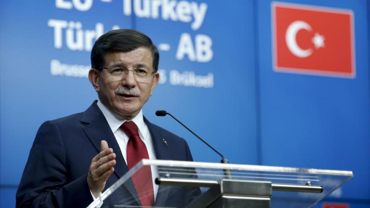 turcia dezminte operatiuni in irak