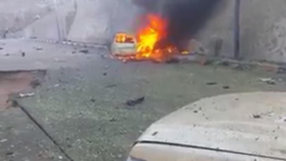 atentat terorist in yemen isis revendica explozia