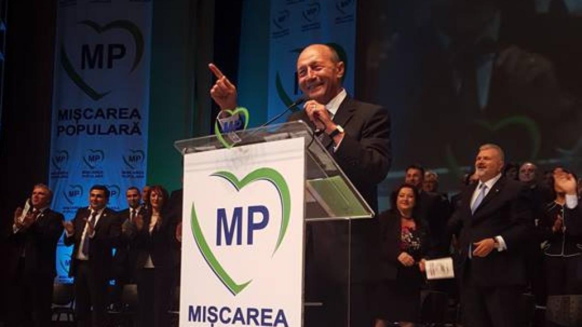basescu critici dure la adresa opulentei liderilor bisericii ortodoxe