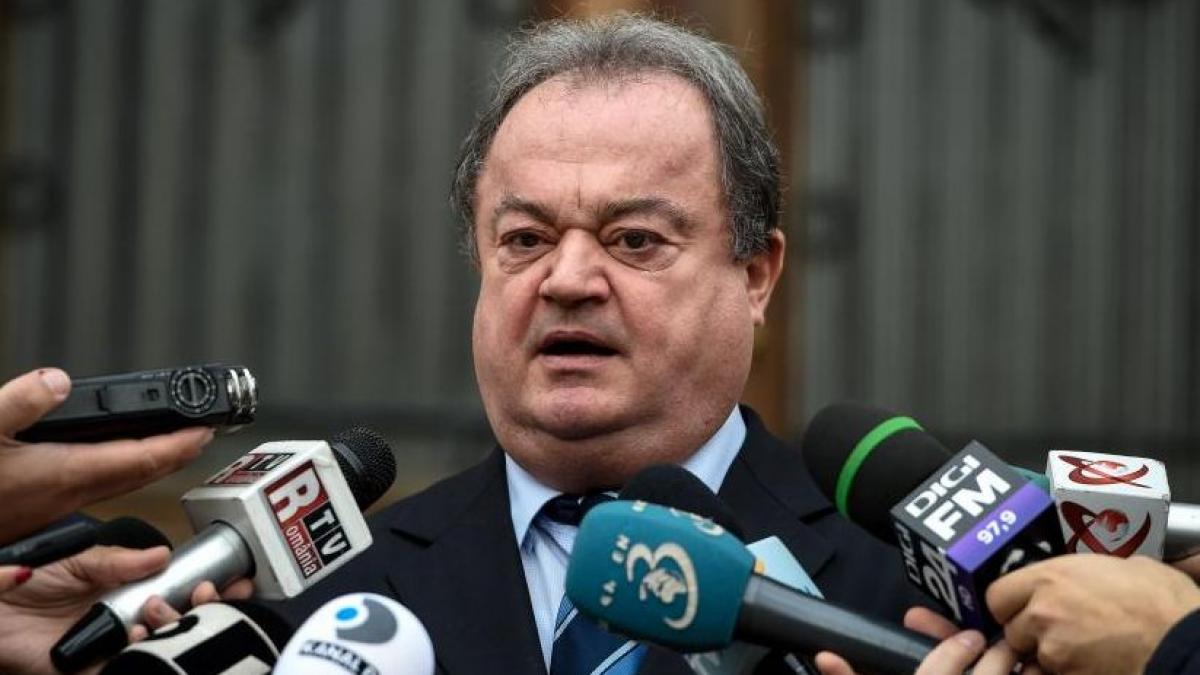 blaga ciolos pnl partid ministri