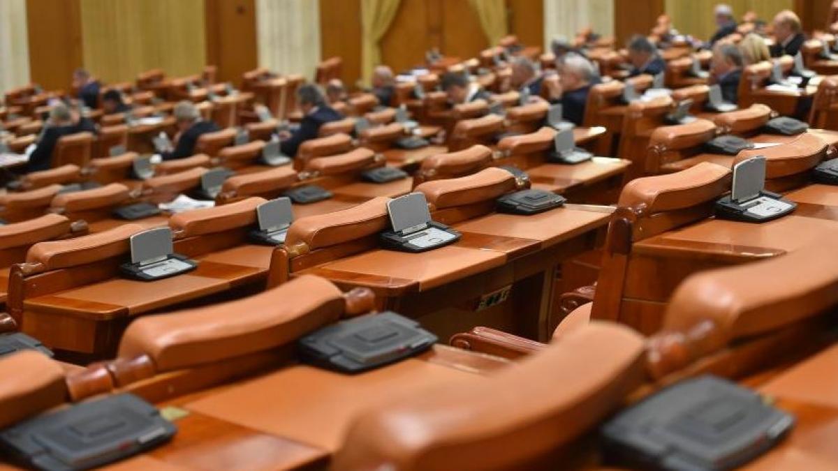 buget camera deputatior administratie 2016