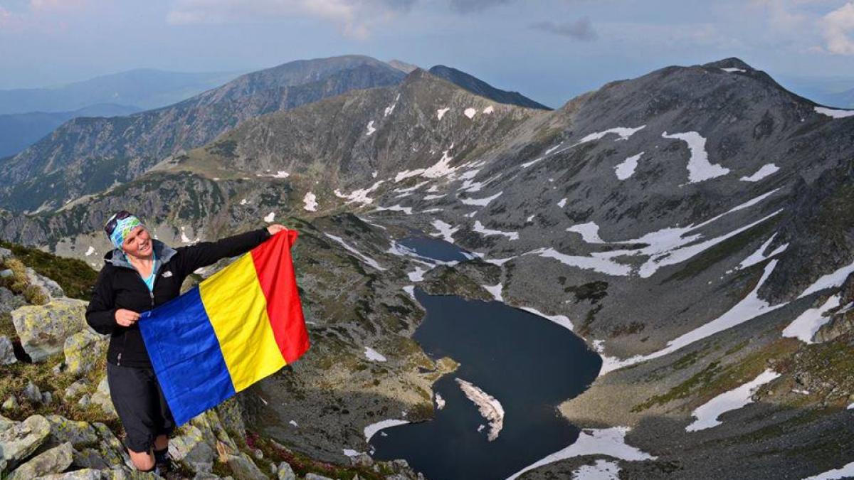 cristina bucurestean voturi