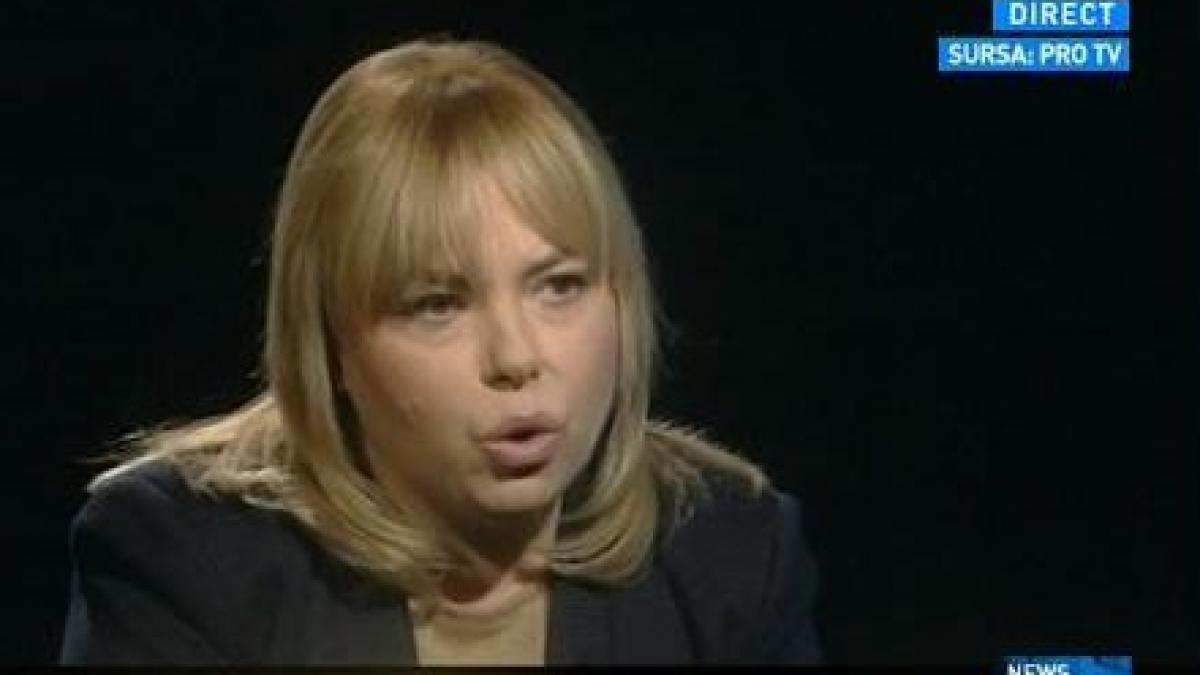 guvern cheltuieli dragu tichete economie