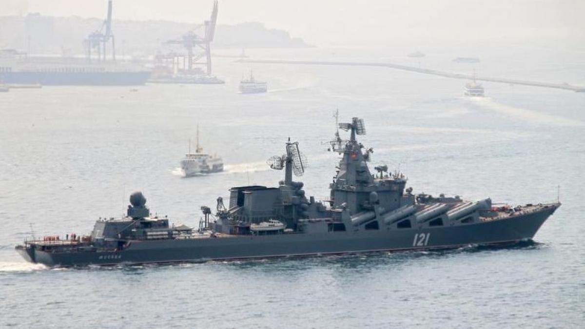 nave razboi exercitiu rusia india