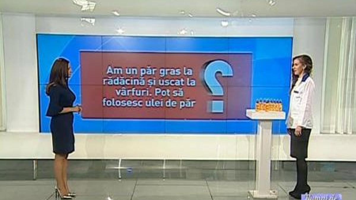 numai de bine ingrijire par