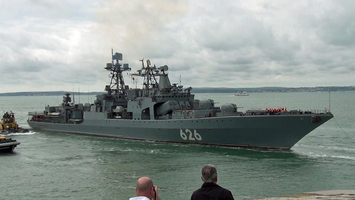 turcia provocare rusia