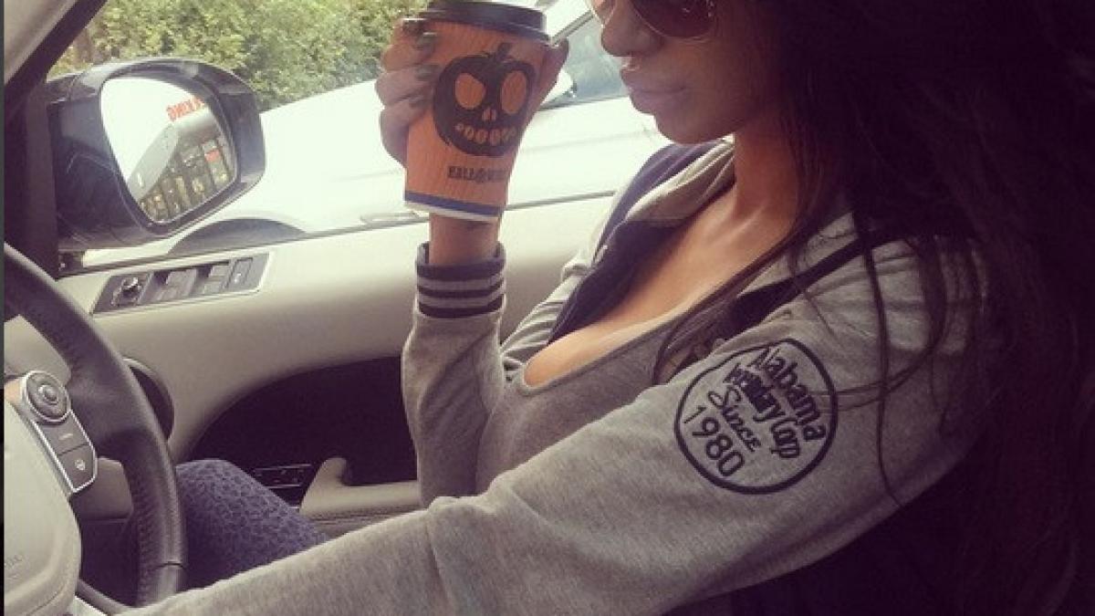 vedeta x factor pe care nu ar recunoaste o nimeni e milionara si a pozat in playboy