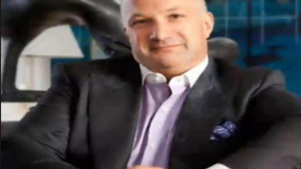 bogdan buzaianu proprietati africa