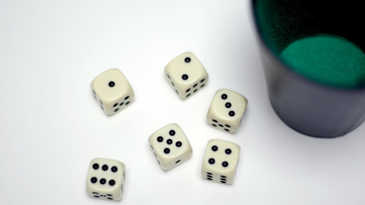 cele 10 numere norocoase pentru 2016 pentru fiecare zodie