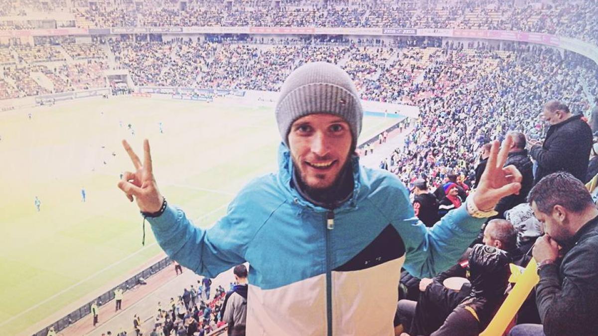 concurentul de la x factor ranit in colectiv fotografie socanta din spital