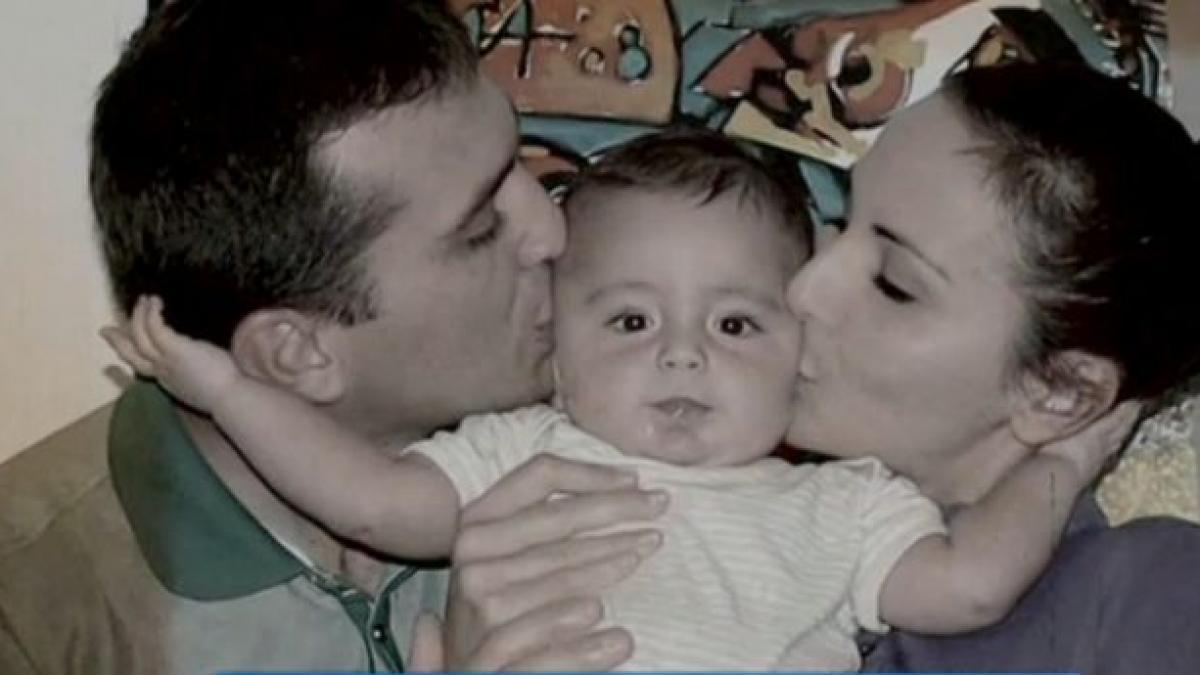 copil inecat cu mancare video bronhoscop