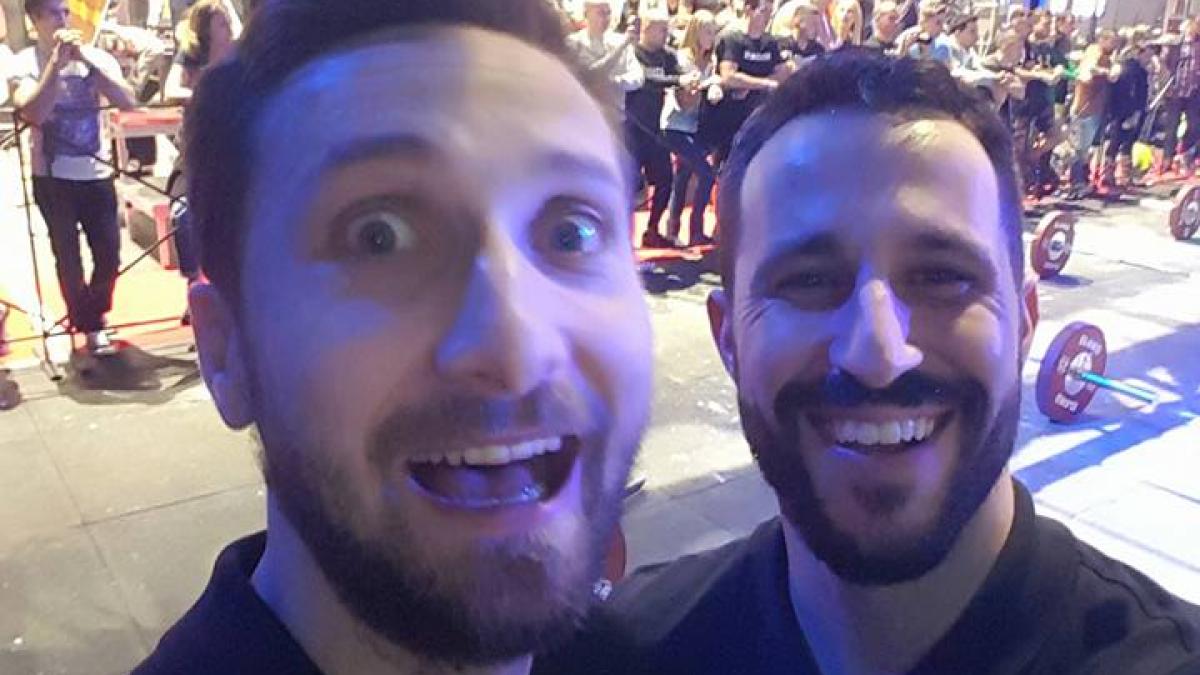 dani otil dar mos nicolae carte despre femei