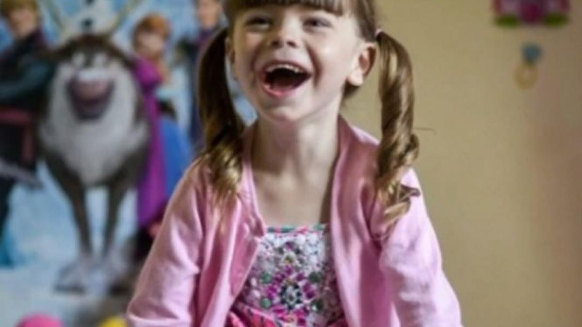 daniel mcfadyen schimbare de sex