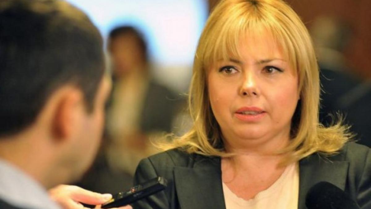 declaratii dragu salariu minim india