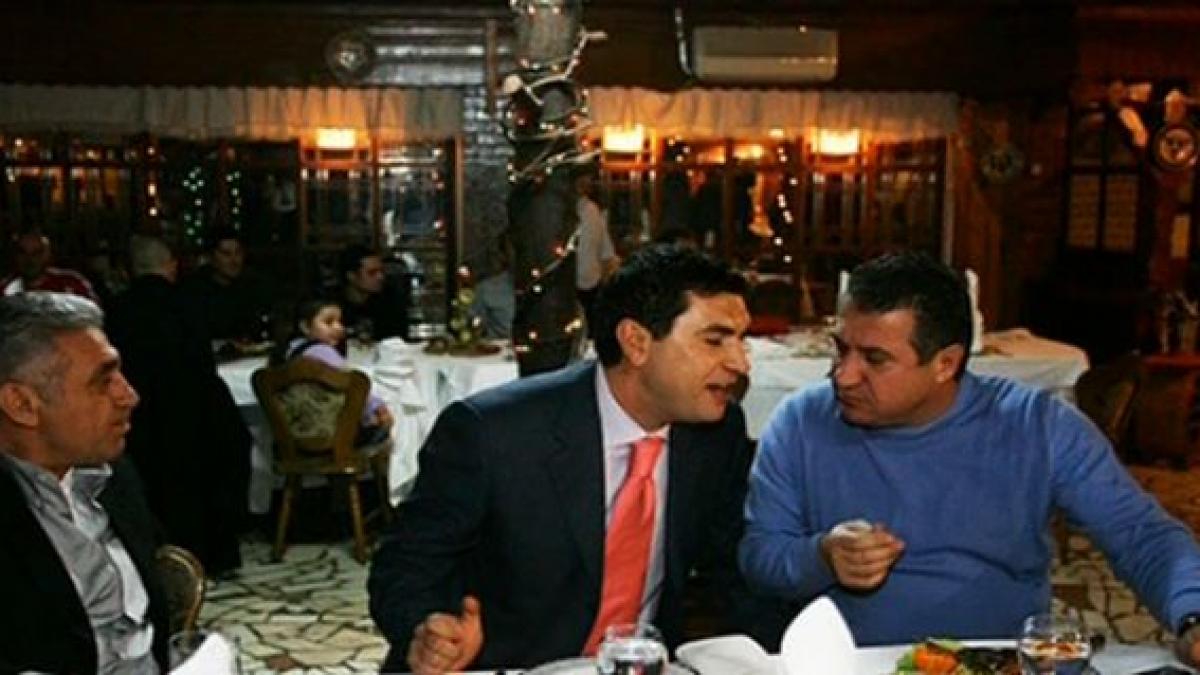 deziluzia optica cristi borcea becali