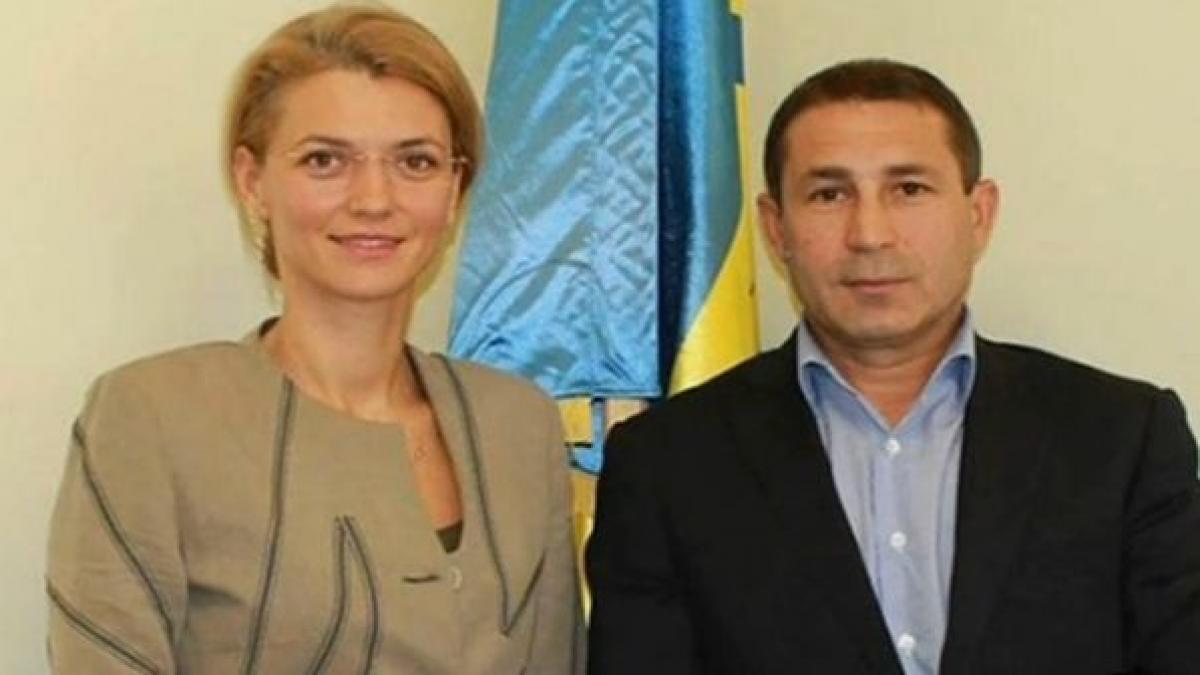 deziluzia optica pavel badea primaria craiovei