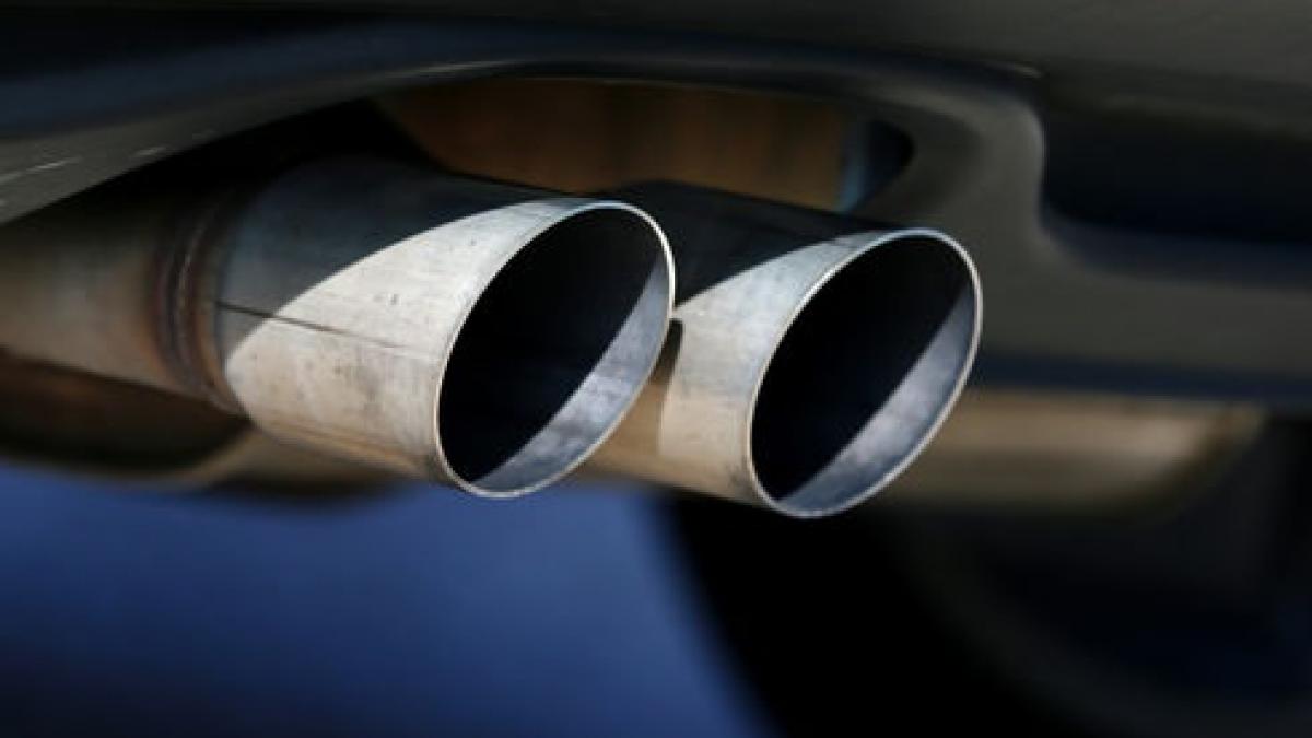 dieselgate demoleaza actiunile volkswagen