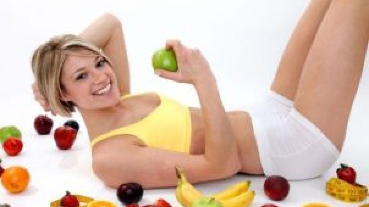 elixirul de iarna care te detoxifiaza si te ajuta sa slabesti