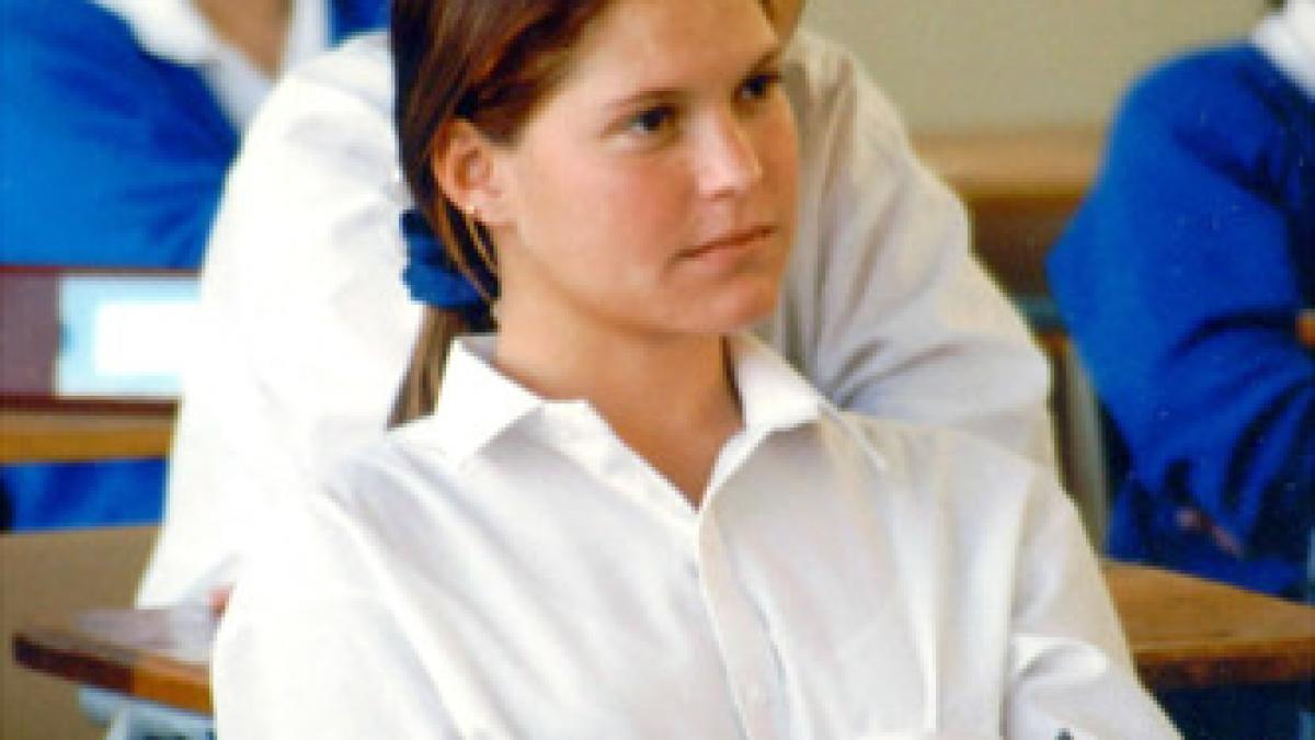 evaluare nationala 2016 azi a avut loc prima proba din cadrul simularilor