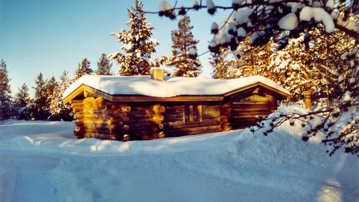 finlanda venit de baza 800 de euro