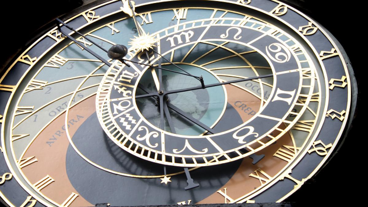 horoscopul astrocafe pentru saptamana 7 13 decembrie